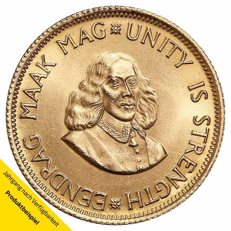 2 Rand